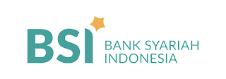 bank-bsi.png