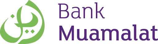 bank-muamalat.png