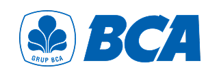 bca-finance.png