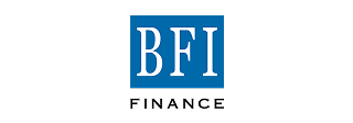 bfi-finance.png