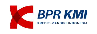 bpr-kmi-finance.png