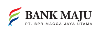 bpr-maju-finance.png
