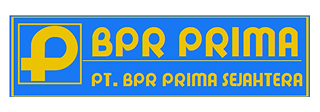 bpr-prima-finance.png