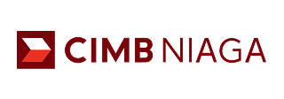 cimb-niaga-finance.png