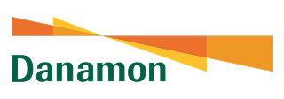 danamon-finance.png