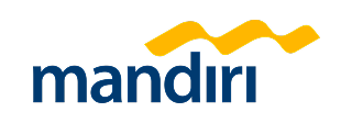 mandiri-utama-finance.png