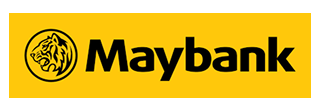 maybank-finance.png