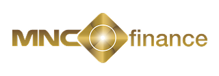 mnc-finance.png