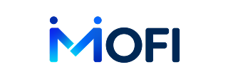 mofi-finance.png