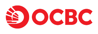 ocbc-finance.png