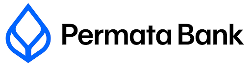 permata-bank.png