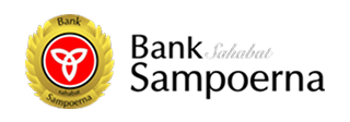 sampoerna-finance.png